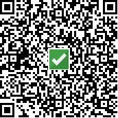 Healthcare Providers Similar to 1124327432 NPI Number | NPI Registry | www.DataLabs.Health