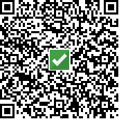 Healthcare Providers Similar to 1124327648 NPI Number | NPI Registry | www.DataLabs.Health