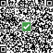 Healthcare Providers Similar to 1124327911 NPI Number | NPI Registry | www.DataLabs.Health