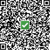 Healthcare Providers Similar to 1124327986 NPI Number | NPI Registry | www.DataLabs.Health