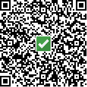 Healthcare Providers Similar to 1124328141 NPI Number | NPI Registry | www.DataLabs.Health