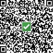 Healthcare Providers Similar to 1124328232 NPI Number | NPI Registry | www.DataLabs.Health