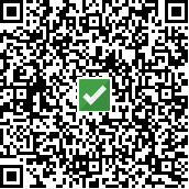 Healthcare Providers Similar to 1124328430 NPI Number | NPI Registry | www.DataLabs.Health