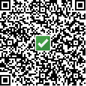 Healthcare Providers Similar to 1124328885 NPI Number | NPI Registry | www.DataLabs.Health