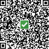 Healthcare Providers Similar to 1124329115 NPI Number | NPI Registry | www.DataLabs.Health