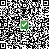 Healthcare Providers Similar to 1124329644 NPI Number | NPI Registry | www.DataLabs.Health