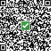 Healthcare Providers Similar to 1124330063 NPI Number | NPI Registry | www.DataLabs.Health