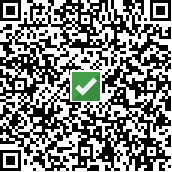 Healthcare Providers Similar to 1124330105 NPI Number | NPI Registry | www.DataLabs.Health