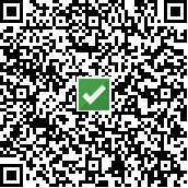 Healthcare Providers Similar to 1124330857 NPI Number | NPI Registry | www.DataLabs.Health