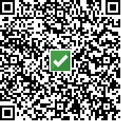 Healthcare Providers Similar to 1124330964 NPI Number | NPI Registry | www.DataLabs.Health