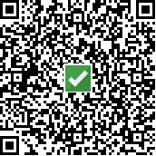 Healthcare Providers Similar to 1124330980 NPI Number | NPI Registry | www.DataLabs.Health