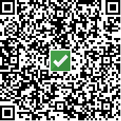 Healthcare Providers Similar to 1124331061 NPI Number | NPI Registry | www.DataLabs.Health