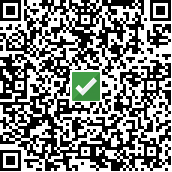 Healthcare Providers Similar to 1124331418 NPI Number | NPI Registry | www.DataLabs.Health