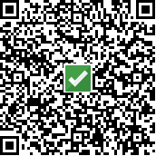 Healthcare Providers Similar to 1124331640 NPI Number | NPI Registry | www.DataLabs.Health