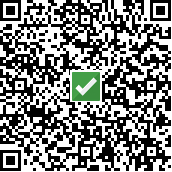 Healthcare Providers Similar to 1124331822 NPI Number | NPI Registry | www.DataLabs.Health