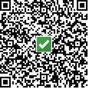 Healthcare Providers Similar to 1124331970 NPI Number | NPI Registry | www.DataLabs.Health