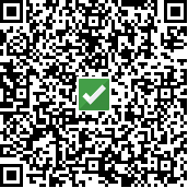 Healthcare Providers Similar to 1124332101 NPI Number | NPI Registry | www.DataLabs.Health