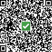 Healthcare Providers Similar to 1124332267 NPI Number | NPI Registry | www.DataLabs.Health