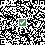 Healthcare Providers Similar to 1124332721 NPI Number | NPI Registry | www.DataLabs.Health