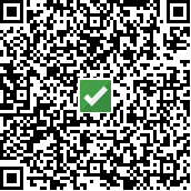 Healthcare Providers Similar to 1124332986 NPI Number | NPI Registry | www.DataLabs.Health