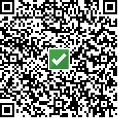 Healthcare Providers Similar to 1124333737 NPI Number | NPI Registry | www.DataLabs.Health