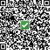 Healthcare Providers Similar to 1124334149 NPI Number | NPI Registry | www.DataLabs.Health