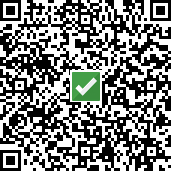 Healthcare Providers Similar to 1124334222 NPI Number | NPI Registry | www.DataLabs.Health