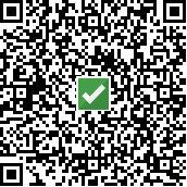 Healthcare Providers Similar to 1124336458 NPI Number | NPI Registry | www.DataLabs.Health