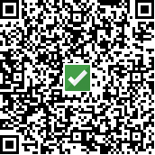 Healthcare Providers Similar to 1124336821 NPI Number | NPI Registry | www.DataLabs.Health