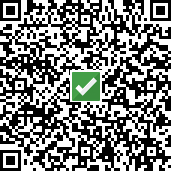 Healthcare Providers Similar to 1124336870 NPI Number | NPI Registry | www.DataLabs.Health