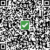 Healthcare Providers Similar to 1124337407 NPI Number | NPI Registry | www.DataLabs.Health