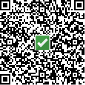 Healthcare Providers Similar to 1124337696 NPI Number | NPI Registry | www.DataLabs.Health