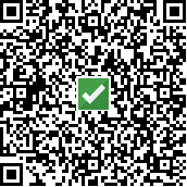 Healthcare Providers Similar to 1124337720 NPI Number | NPI Registry | www.DataLabs.Health