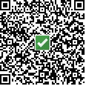 Healthcare Providers Similar to 1124337886 NPI Number | NPI Registry | www.DataLabs.Health