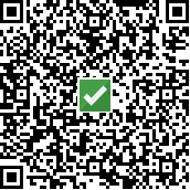 Healthcare Providers Similar to 1124338066 NPI Number | NPI Registry | www.DataLabs.Health