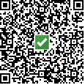 Healthcare Providers Similar to 1124338470 NPI Number | NPI Registry | www.DataLabs.Health