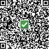 Healthcare Providers Similar to 1124338579 NPI Number | NPI Registry | www.DataLabs.Health