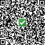 Healthcare Providers Similar to 1124338637 NPI Number | NPI Registry | www.DataLabs.Health