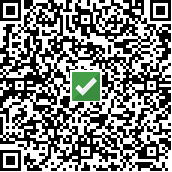 Healthcare Providers Similar to 1124338876 NPI Number | NPI Registry | www.DataLabs.Health