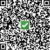 Healthcare Providers Similar to 1124339346 NPI Number | NPI Registry | www.DataLabs.Health