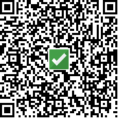 Healthcare Providers Similar to 1124339353 NPI Number | NPI Registry | www.DataLabs.Health