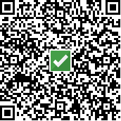 Healthcare Providers Similar to 1124339577 NPI Number | NPI Registry | www.DataLabs.Health