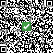 Healthcare Providers Similar to 1124339684 NPI Number | NPI Registry | www.DataLabs.Health