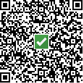 Healthcare Providers Similar to 1124339759 NPI Number | NPI Registry | www.DataLabs.Health