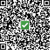 Healthcare Providers Similar to 1124339791 NPI Number | NPI Registry | www.DataLabs.Health