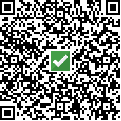 Healthcare Providers Similar to 1124339916 NPI Number | NPI Registry | www.DataLabs.Health