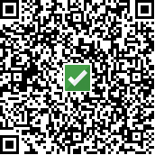 Healthcare Providers Similar to 1124340385 NPI Number | NPI Registry | www.DataLabs.Health