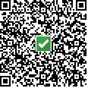 Healthcare Providers Similar to 1124341755 NPI Number | NPI Registry | www.DataLabs.Health