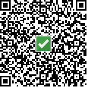 Healthcare Providers Similar to 1124341961 NPI Number | NPI Registry | www.DataLabs.Health