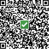 Healthcare Providers Similar to 1124341987 NPI Number | NPI Registry | www.DataLabs.Health